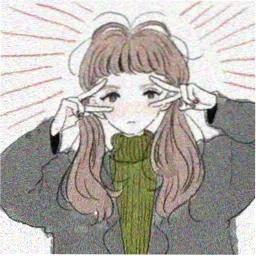 用户夜行电车的头像